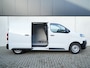 Fiat Scudo 1.5D 120 PK L2H1 | Trekhaak | Camera | Houtafwerking | Carplay