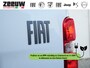 Fiat Scudo 1.5D 120 PK L2H1 | Trekhaak | Camera | Houtafwerking | Carplay