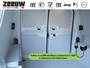Fiat Scudo 1.5D 120 PK L2H1 | Trekhaak | Camera | Houtafwerking | Carplay