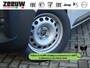 Fiat Scudo 1.5D 120 PK L2H1 | Trekhaak | Camera | Houtafwerking | Carplay