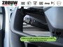 Fiat Scudo 1.5D 120 PK L2H1 | Trekhaak | Camera | Houtafwerking | Carplay