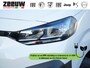 Fiat Scudo 1.5D 120 PK L2H1 | Trekhaak | Camera | Houtafwerking | Carplay