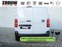 Fiat Scudo 1.5D 120 PK L2H1 | Trekhaak | Camera | Houtafwerking | Carplay