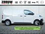 Fiat Scudo 1.5D 120 PK L2H1 | Trekhaak | Camera | Houtafwerking | Carplay