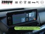 Fiat Scudo 1.5D 120 PK L2H1 | Trekhaak | Camera | Houtafwerking | Carplay