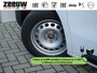 Fiat Scudo 1.5D 120 PK L2H1 | Trekhaak | Camera | Houtafwerking | Carplay