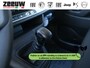 Fiat Scudo 1.5D 120 PK L2H1 | Trekhaak | Camera | Houtafwerking | Carplay