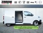 Fiat Scudo 1.5D 120 PK L2H1 | Trekhaak | Camera | Houtafwerking | Carplay