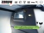 Fiat Scudo 1.5D 120 PK L2H1 | Trekhaak | Camera | Houtafwerking | Carplay