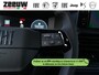 Fiat Scudo 1.5D 120 PK L2H1 | Trekhaak | Camera | Houtafwerking | Carplay