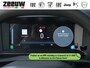 Fiat Scudo 1.5D 120 PK L2H1 | Trekhaak | Camera | Houtafwerking | Carplay