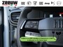 Fiat Scudo 1.5D 120 PK L2H1 | Trekhaak | Camera | Houtafwerking | Carplay
