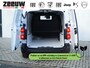 Fiat Scudo 1.5D 120 PK L2H1 | Trekhaak | Camera | Houtafwerking | Carplay