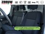 Fiat Scudo 1.5D 120 PK L2H1 | Trekhaak | Camera | Houtafwerking | Carplay