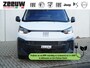 Fiat Scudo 1.5D 120 PK L2H1 | Trekhaak | Camera | Houtafwerking | Carplay