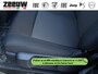 Fiat Scudo 1.5D 120 PK L2H1 | Trekhaak | Camera | Houtafwerking | Carplay