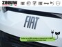 Fiat Scudo 1.5D 120 PK L2H1 | Trekhaak | Camera | Houtafwerking | Carplay