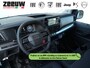 Fiat Scudo 1.5D 120 PK L2H1 | Trekhaak | Camera | Houtafwerking | Carplay