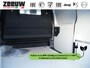 Fiat Scudo 1.5D 120 PK L2H1 | Trekhaak | Camera | Houtafwerking | Carplay