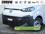 Fiat Scudo 1.5D 120 PK L2H1 | Trekhaak | Camera | Houtafwerking | Carplay