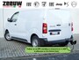 Fiat Scudo 1.5D 120 PK L2H1 | Trekhaak | Camera | Houtafwerking | Carplay