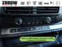 Fiat Scudo 1.5D 120 PK L2H1 | Trekhaak | Camera | Houtafwerking | Carplay