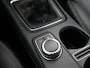 Mercedes-Benz GLA 180 *74.453 KM* + STOELVERWARMING | LED | CAMERA | NAVI | ELEKTR. ACHTERKLEP