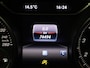 Mercedes-Benz GLA 180 *74.453 KM* + STOELVERWARMING | LED | CAMERA | NAVI | ELEKTR. ACHTERKLEP