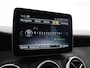 Mercedes-Benz GLA 180 *74.453 KM* + STOELVERWARMING | LED | CAMERA | NAVI | ELEKTR. ACHTERKLEP