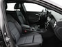 Mercedes-Benz GLA 180 *74.453 KM* + STOELVERWARMING | LED | CAMERA | NAVI | ELEKTR. ACHTERKLEP