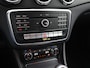 Mercedes-Benz GLA 180 *74.453 KM* + STOELVERWARMING | LED | CAMERA | NAVI | ELEKTR. ACHTERKLEP