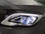 Mercedes-Benz GLA 180 *74.453 KM* + STOELVERWARMING | LED | CAMERA | NAVI | ELEKTR. ACHTERKLEP