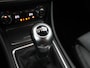 Mercedes-Benz GLA 180 *74.453 KM* + STOELVERWARMING | LED | CAMERA | NAVI | ELEKTR. ACHTERKLEP