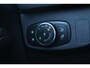Ford Focus Wagon 1.0 EcoBoost Hybrid Titanium Style | Winter Pack | Camera | Navigatie | Cruise control | Privacy glass | NIEUW MODEL