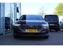 Ford Focus Wagon 1.0 EcoBoost Hybrid Titanium Style | Winter Pack | Camera | Navigatie | Cruise control | Privacy glass | NIEUW MODEL