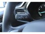 Ford Focus Wagon 1.0 EcoBoost Hybrid Titanium Style | Winter Pack | Camera | Navigatie | Cruise control | Privacy glass | NIEUW MODEL