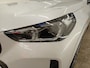 BMW iX1 xDrive30 (67 kWh) M-SPORT ** LED, BRUIN LEDER, PANORAMA, TREKH, ACC, H&K SOUND, 20-inch LMV ** 26k onder NP - EX BMW-AG ** ** INFORMEER OOK NAAR ONZE AANTREKKELIJKE FINANCIAL-LEASE TARIEVEN **