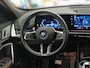BMW iX1 xDrive30 (67 kWh) M-SPORT ** LED, BRUIN LEDER, PANORAMA, TREKH, ACC, H&K SOUND, 20-inch LMV ** 26k onder NP - EX BMW-AG ** ** INFORMEER OOK NAAR ONZE AANTREKKELIJKE FINANCIAL-LEASE TARIEVEN **