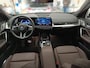 BMW iX1 xDrive30 (67 kWh) M-SPORT ** LED, BRUIN LEDER, PANORAMA, TREKH, ACC, H&K SOUND, 20-inch LMV ** 26k onder NP - EX BMW-AG ** ** INFORMEER OOK NAAR ONZE AANTREKKELIJKE FINANCIAL-LEASE TARIEVEN **