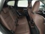 BMW iX1 xDrive30 (67 kWh) M-SPORT ** LED, BRUIN LEDER, PANORAMA, TREKH, ACC, H&K SOUND, 20-inch LMV ** 26k onder NP - EX BMW-AG ** ** INFORMEER OOK NAAR ONZE AANTREKKELIJKE FINANCIAL-LEASE TARIEVEN **