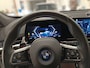 BMW iX1 xDrive30 (67 kWh) M-SPORT ** LED, BRUIN LEDER, PANORAMA, TREKH, ACC, H&K SOUND, 20-inch LMV ** 26k onder NP - EX BMW-AG ** ** INFORMEER OOK NAAR ONZE AANTREKKELIJKE FINANCIAL-LEASE TARIEVEN **