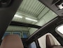 BMW iX1 xDrive30 (67 kWh) M-SPORT ** LED, BRUIN LEDER, PANORAMA, TREKH, ACC, H&K SOUND, 20-inch LMV ** 26k onder NP - EX BMW-AG ** ** INFORMEER OOK NAAR ONZE AANTREKKELIJKE FINANCIAL-LEASE TARIEVEN **
