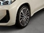 BMW iX1 xDrive30 (67 kWh) M-SPORT ** LED, BRUIN LEDER, PANORAMA, TREKH, ACC, H&K SOUND, 20-inch LMV ** 26k onder NP - EX BMW-AG ** ** INFORMEER OOK NAAR ONZE AANTREKKELIJKE FINANCIAL-LEASE TARIEVEN **
