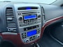 Hyundai Santa Fe 2.7i V6 4WD Dynamic | Automaat | Youngtimer | 2007 |