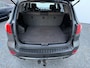 Hyundai Santa Fe 2.7i V6 4WD Dynamic | Automaat | Youngtimer | 2007 |
