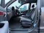 Hyundai Santa Fe 2.7i V6 4WD Dynamic | Automaat | Youngtimer | 2007 |