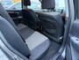 Hyundai Santa Fe 2.7i V6 4WD Dynamic | Automaat | Youngtimer | 2007 |