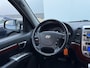 Hyundai Santa Fe 2.7i V6 4WD Dynamic | Automaat | Youngtimer | 2007 |