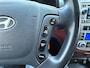 Hyundai Santa Fe 2.7i V6 4WD Dynamic | Automaat | Youngtimer | 2007 |