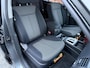 Hyundai Santa Fe 2.7i V6 4WD Dynamic | Automaat | Youngtimer | 2007 |